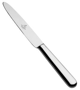 Vista Alegre Vega Servírovací nůž na maso