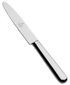 Vista Alegre Vega Jídelní nůž