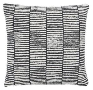 Bavlněný povlak na polštář 45x45 cm Levu – Kave Home
