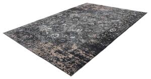 Lalee Kusový koberec Greta Pet 807 Rozměr koberce: 80 x 150 cm