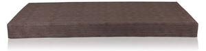 Slee MultiKomfort HR matrace - poločalouněná Potah: Mystic 21/Trimtex, Rozměr: 70 x 200 cm