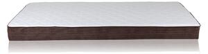 Slee MultiKomfort HR matrace - poločalouněná Potah: Mystic 21/Trimtex, Rozměr: 70 x 200 cm