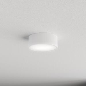 Brilagi - Stropní svítidlo CLARE 1xE27/40W/230V pr. 20 cm bílá