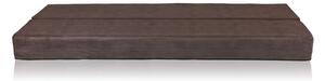 Slee MultiKomfort RE matrace - poločalouněná Potah: Mystic 21/Trimtex, Rozměr: 90 x 200 cm