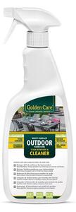 Golden Care Golden Care Multi Surface Cleaner, universální čistič na venkovní nábytek 0,75 L