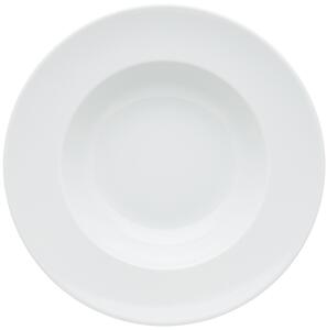 Vista Alegre Spirit White Malý těstovinový talíř