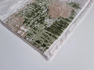 Extra hustý kusový koberec Bowi Exa EX0160 - 80x150 cm