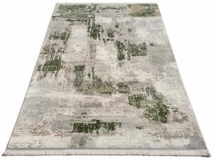 Extra hustý kusový koberec Bowi Exa EX0160 - 200x290 cm