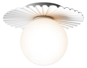Nuura designová stropní svítidla Liila Muuse Ceiling Small (průměr 20 cm)