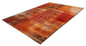 Obsession Kusový koberec My Gobelina 644 Multi Rozměr koberce: 120 x 170 cm