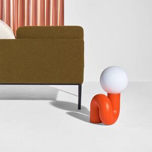 Petite Friture designové stolní lampy Neotenic Small
