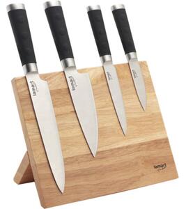 LAMART LT2026 Set nožů