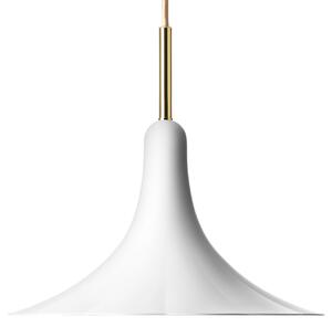 Nuura designová závěsná svítidla Petalii 1 (průměr 28 cm)