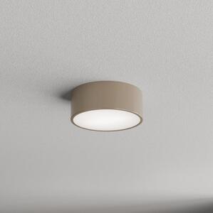 Brilagi - Stropní svítidlo CLARE 1xE27/40W/230V pr. 20 cm béžová
