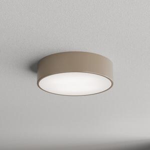 Brilagi - Stropní svítidlo CLARE 2xE27/40W/230V pr. 30 cm béžová