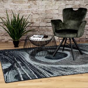Lalee Kusový koberec Greta Pet 801 Rozměr koberce: 80 x 150 cm