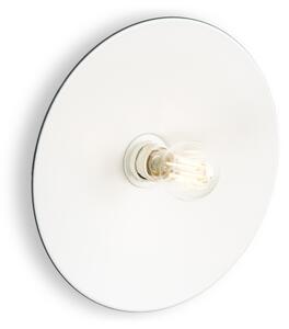 Brilagi - Lustr na lanku FORGE 2xE27/60W/230V hnědá
