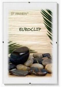 FANDY Rám clip plexi 21x29,7