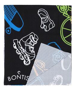 Bontis Chladicí ručník Bontis - Sport