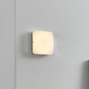 Eglo 95968 - LED stropní svítidlo CUPELLA LED/11W/230V lesklý chrom