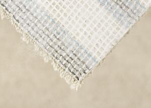 Breno Metrážový koberec PARANA 39, šíře role 400 cm, Béžová
