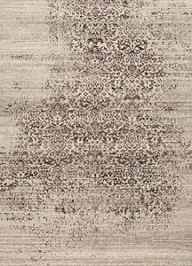 Breno Kusový koberec PATINA (VINTAGE) 41001/620, Béžová, Vícebarevné, 80 x 140 cm