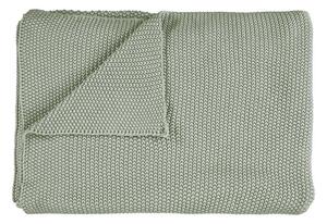 Designový pléd Nordic Knit by Marc O´Polo