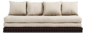 Variabilní pohovka Karup Design Chico Beige