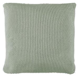 Designový dekorační polštářek Nordic Knit by Marc O´Polo