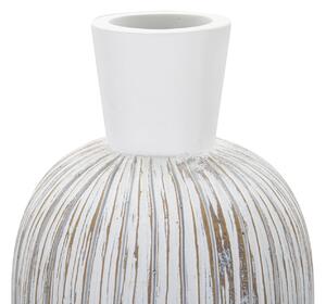Váza ATENE 15,5X74 cm