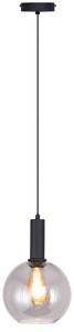 ZÁVĚSNÉ SVÍTIDLO, 20/120 cm Novel - Závěsná světla