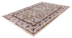 Obsession Kusový koberec My Isfahan 740 Beige Rozměr koberce: 120 x 170 cm