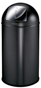 ODPADKOVÝ KOŠ 40 l Fackelmann - Online Only domácnost & úklid, Online Only