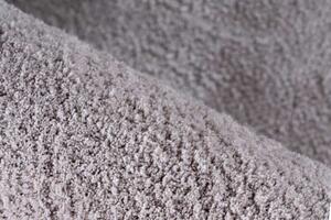 Lalee Kusový koberec Velvet 500 Beige Rozměr koberce: 120 x 170 cm