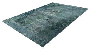 Obsession Kusový koberec My Gobelina 643 Ocean Rozměr koberce: 80 x 150 cm