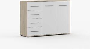 Komoda Fresi. Akce -20%