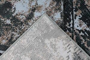 Lalee Kusový koberec Greta Pet 805 Rozměr koberce: 120 x 170 cm