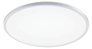 Aigostar B.V. Aigostar-LED RGB Stmívatelné koupelnové svítidlo LED/18W/230V pr. 30 cm IP44+DO AI0545