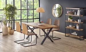 Jídelní stůl Bolzano (pro 6 až 8 osob)