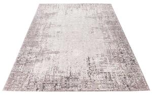 Obsession Kusový koberec My Phoenix 120 Taupe Rozměr koberce: 120 x 170 cm