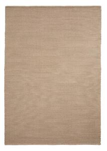 Béžový vnitřní a venkovní koberec 200x300 cm Ardelia – Kave Home