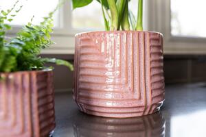 Ter Steege Obal Gio sorbet D19 H15