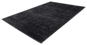 Obsession Kusový koberec My Emilia 250 Graphite Rozměr koberce: 60 x 110 cm