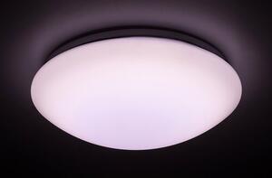 Rabalux IGOR LED stropní svítidlo 3934
