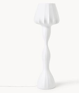 Stojací lampa Seda