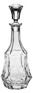 Crystal Bohemia Karafa Soho 0,7 l