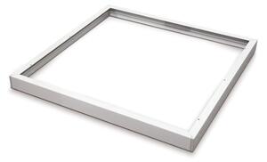 Rám pro LED panel NELIO2 60x60