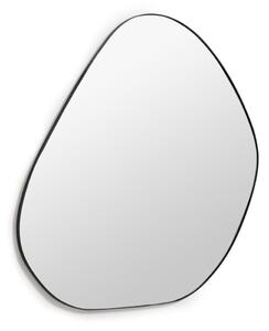 Nástěnné zrcadlo 95x108,5 cm Anera – Kave Home