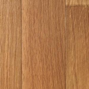 PVC podlaha Essentials (Iconik) 280T Castel etuve 4x5,1m(RO)