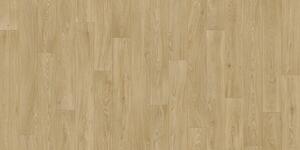 PVC podlaha Sonipro Summer oak 633M - 4x0,85m (RO)